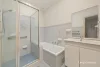 8/3 O'Brien Street, Mount Druitt, NSW 2770-Image