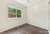 8/3 O'Brien Street, Mount Druitt, NSW 2770-Image