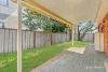 8/3 O'Brien Street, Mount Druitt, NSW 2770-Image