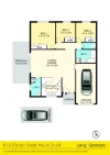 8/3 O'Brien Street, Mount Druitt, NSW 2770-Floorplan