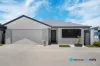8/30-46 Edina Street, Thornlands, Qld 4164