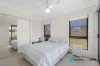8/30-46 Edina Street, Thornlands, Qld 4164-Image