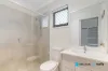 8/30-46 Edina Street, Thornlands, Qld 4164-Image