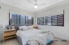 8/30-46 Edina Street, Thornlands, Qld 4164-Image