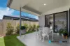8/30-46 Edina Street, Thornlands, Qld 4164-Image