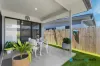 8/30-46 Edina Street, Thornlands, Qld 4164-Image