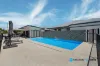 8/30-46 Edina Street, Thornlands, Qld 4164-Image