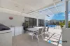 8/30-46 Edina Street, Thornlands, Qld 4164-Image