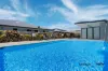 8/30-46 Edina Street, Thornlands, Qld 4164-Image