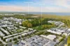 8/30-46 Edina Street, Thornlands, Qld 4164-Image