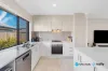 8/30-46 Edina Street, Thornlands, Qld 4164-Image