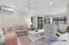 8/30-46 Edina Street, Thornlands, Qld 4164-Image
