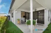 8/30-46 Edina Street, Thornlands, Qld 4164-Image