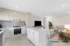 8/30-46 Edina Street, Thornlands, Qld 4164-Image