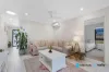 8/30-46 Edina Street, Thornlands, Qld 4164-Image