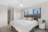 8/30-46 Edina Street, Thornlands, Qld 4164-Image
