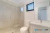 8/30-46 Edina Street, Thornlands, Qld 4164-Image