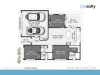 8/30-46 Edina Street, Thornlands, Qld 4164-Floorplan