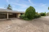 8/30 Peninsula Road, Maylands, WA 6051