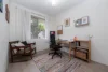 8/30 Peninsula Road, Maylands, WA 6051-Image