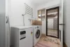 8/30 Peninsula Road, Maylands, WA 6051-Image