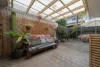 8/30 Peninsula Road, Maylands, WA 6051-Image