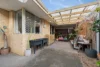 8/30 Peninsula Road, Maylands, WA 6051-Image