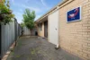 8/30 Peninsula Road, Maylands, WA 6051-Image