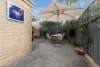 8/30 Peninsula Road, Maylands, WA 6051-Image
