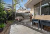 8/30 Peninsula Road, Maylands, WA 6051-Image