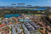 8/30 Peninsula Road, Maylands, WA 6051-Image