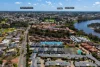 8/30 Peninsula Road, Maylands, WA 6051-Image