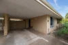 8/30 Peninsula Road, Maylands, WA 6051-Image