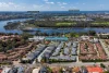 8/30 Peninsula Road, Maylands, WA 6051-Image