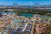 8/30 Peninsula Road, Maylands, WA 6051-Image