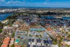8/30 Peninsula Road, Maylands, WA 6051-Image