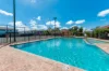 8/30 Peninsula Road, Maylands, WA 6051-Image