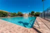 8/30 Peninsula Road, Maylands, WA 6051-Image