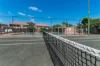 8/30 Peninsula Road, Maylands, WA 6051-Image