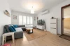 8/30 Peninsula Road, Maylands, WA 6051-Image