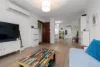 8/30 Peninsula Road, Maylands, WA 6051-Image