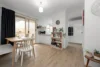 8/30 Peninsula Road, Maylands, WA 6051-Image