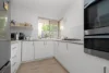 8/30 Peninsula Road, Maylands, WA 6051-Image
