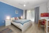 8/30 Peninsula Road, Maylands, WA 6051-Image