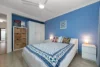 8/30 Peninsula Road, Maylands, WA 6051-Image