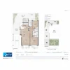 8/30 Peninsula Road, Maylands, WA 6051-Floorplan