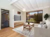 8/306 Grand Promenade, Dianella, WA 6059