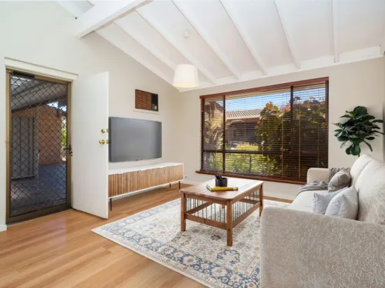 8/306 Grand Promenade, Dianella, WA 6059
