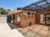 8/306 Grand Promenade, Dianella, WA 6059-Image