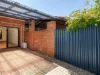 8/306 Grand Promenade, Dianella, WA 6059-Image